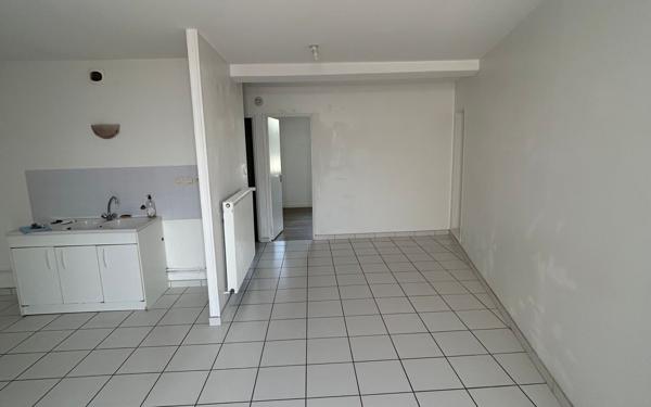 Immeuble à vendre    10 pièces •  Marmagne