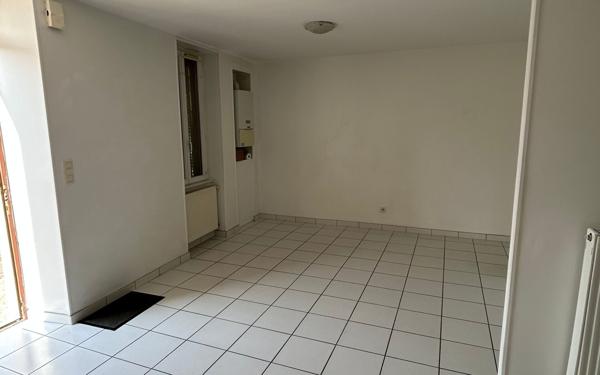 Immeuble à vendre    10 pièces •  Marmagne