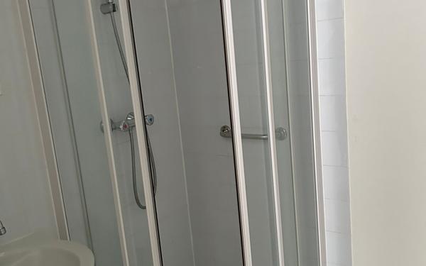 Immeuble à vendre    10 pièces •  Marmagne