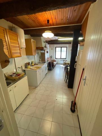 Maison à vendre    3 pièces •  Valensole