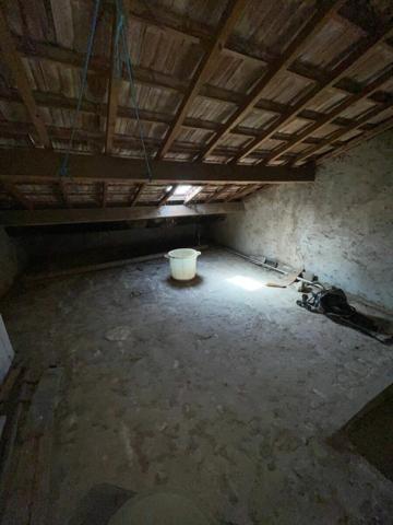 Maison à vendre    3 pièces •  Valensole