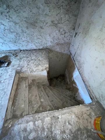 Maison à vendre    3 pièces •  Valensole