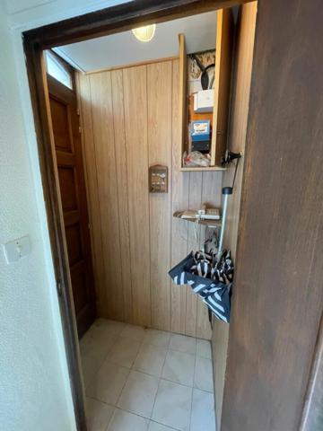 Maison à vendre    3 pièces •  Valensole