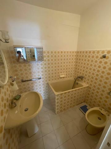 Maison à vendre    3 pièces •  Valensole