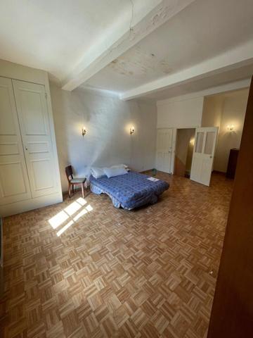 Maison à vendre    3 pièces •  Valensole