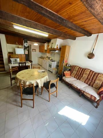 Maison à vendre    3 pièces •  Valensole