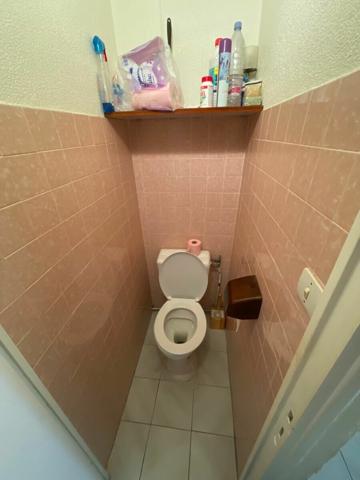 Maison à vendre    3 pièces •  Valensole