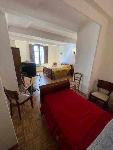 Maison à vendre    3 pièces •  Valensole