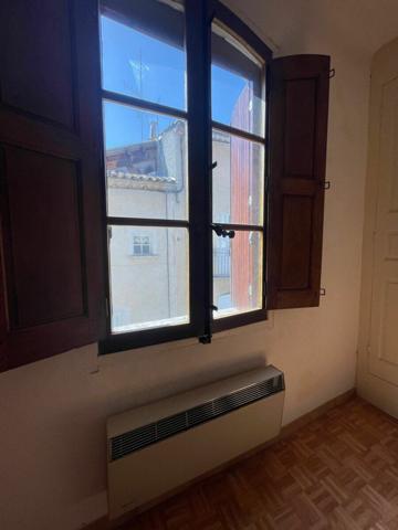 Maison à vendre    3 pièces •  Valensole