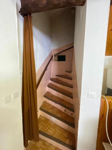 Maison à vendre    3 pièces •  Valensole