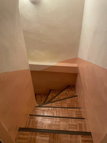 Maison à vendre    3 pièces •  Valensole