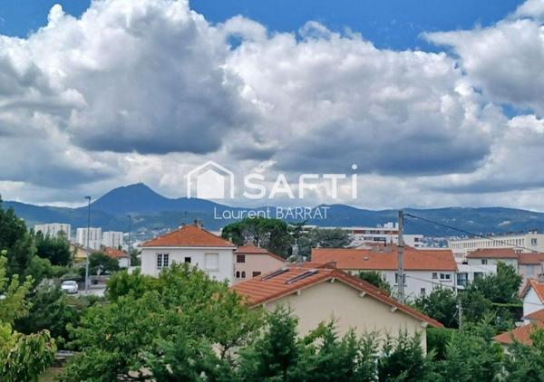 Ravissante villa