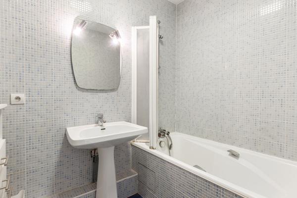 Appartement Courbevoie 2 pièce(s)