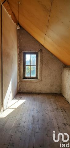 Maison à vendre 6 pièces 152 m² Ydes