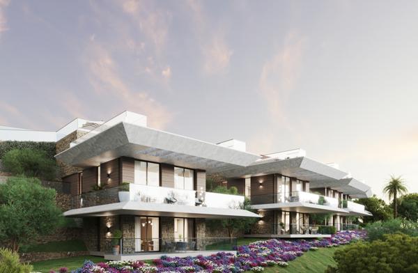 Maison à vendre à Mandelieu-la-Napoule (06210) - Alpes-Maritimes