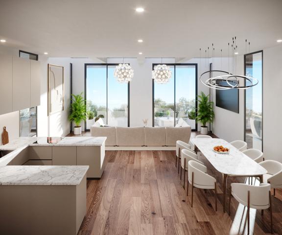 Maison à vendre à Mandelieu-la-Napoule (06210) - Alpes-Maritimes