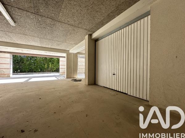 Appartement à vendre 3 pièces 65 m² Perpignan