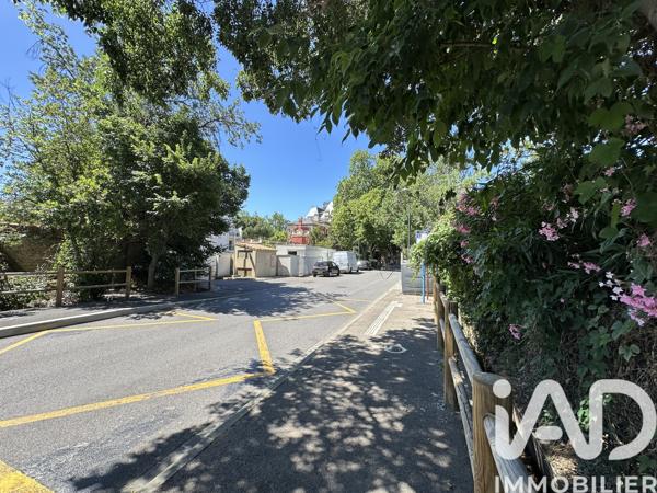 Appartement à vendre 3 pièces 65 m² Perpignan
