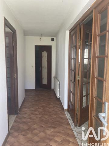 Maison à vendre 5 pièces 135 m² Neulles