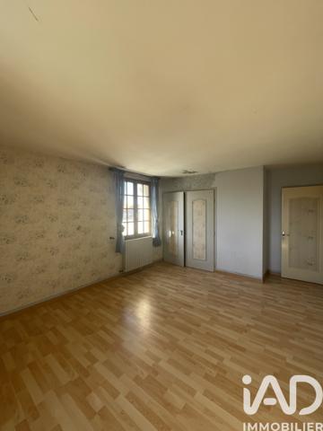 Maison à vendre 5 pièces 135 m² Neulles