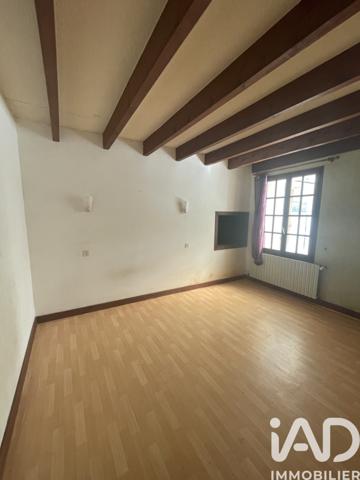 Maison à vendre 5 pièces 135 m² Neulles