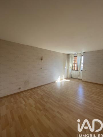 Maison à vendre 5 pièces 135 m² Neulles