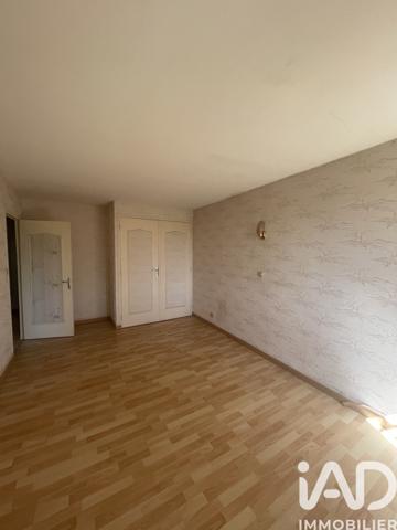 Maison à vendre 5 pièces 135 m² Neulles