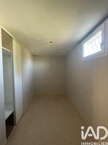 Maison à vendre 5 pièces 135 m² Neulles