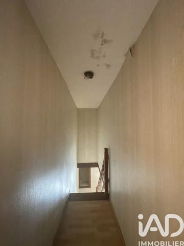 Maison à vendre 5 pièces 135 m² Neulles