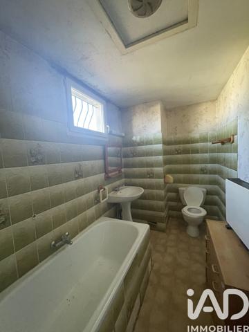 Maison à vendre 5 pièces 135 m² Neulles