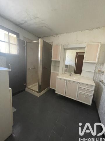 Maison à vendre 5 pièces 135 m² Neulles