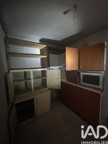 Maison à vendre 5 pièces 135 m² Neulles