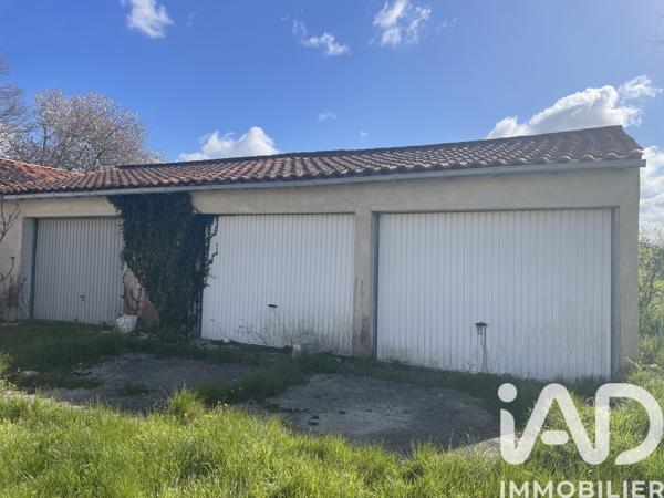 Maison à vendre 5 pièces 135 m² Neulles