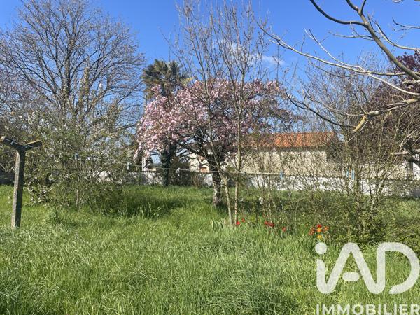 Maison à vendre 5 pièces 135 m² Neulles