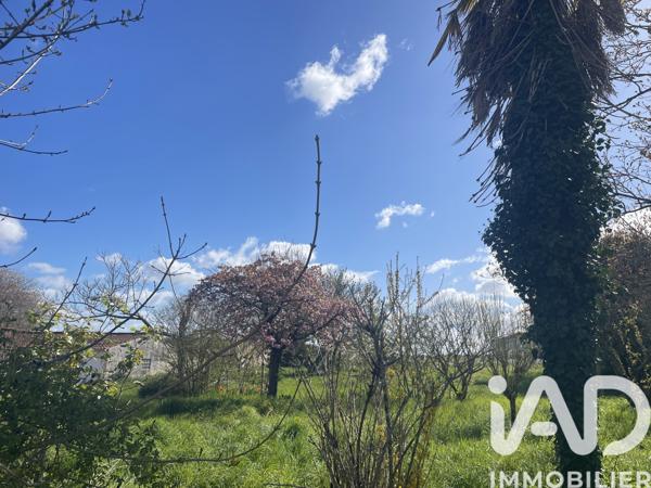 Maison à vendre 5 pièces 135 m² Neulles