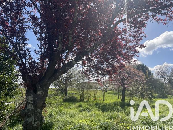 Maison à vendre 5 pièces 135 m² Neulles