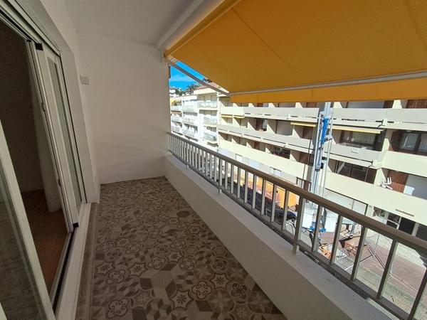 Appartement à vendre |  Saint-Jean-de-Luz |  4 pièces | 90 m²