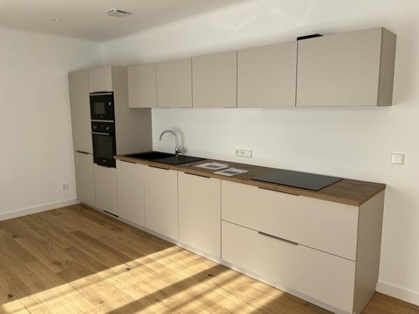 Appartement à vendre |  Saint-Jean-de-Luz |  4 pièces | 90 m²