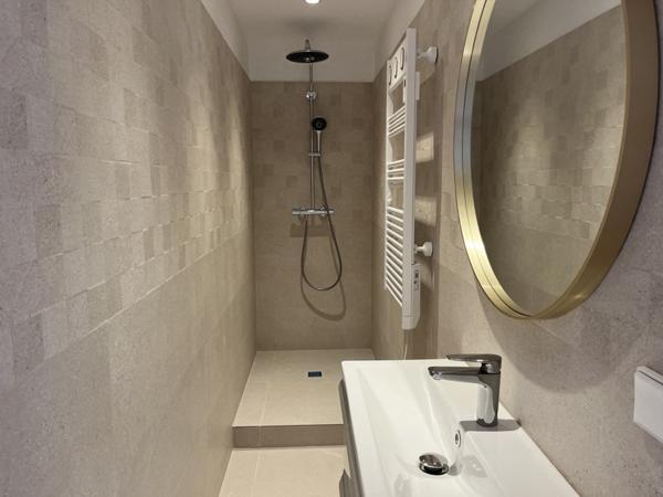 Appartement à vendre |  Saint-Jean-de-Luz |  4 pièces | 90 m²