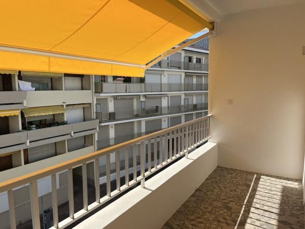 Appartement à vendre |  Saint-Jean-de-Luz |  4 pièces | 90 m²