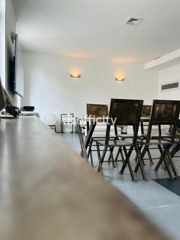 Appartement 4 pièces - 156 m² Bien prestige