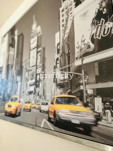 Appartement 4 pièces - 156 m² Bien prestige