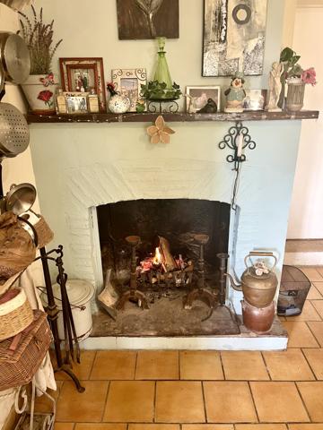 Maison à vendre à Eymet (24500) - Dordogne
