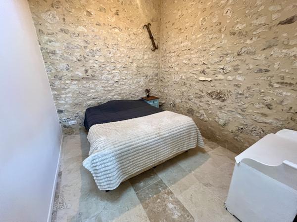 Maison à vendre à Eymet (24500) - Dordogne
