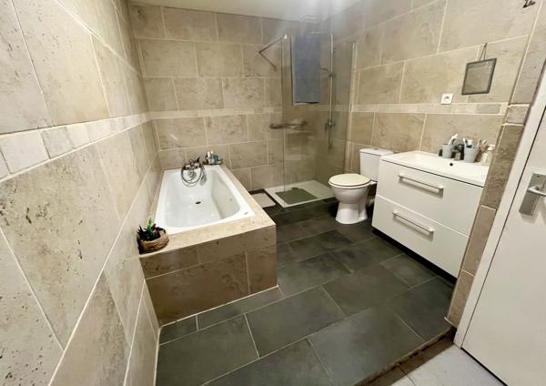 Maison à vendre à Eymet (24500) - Dordogne
