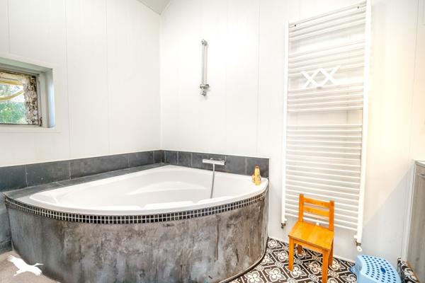 Maison à vendre |  Saint-Thois |  6 pièces | 138 m²