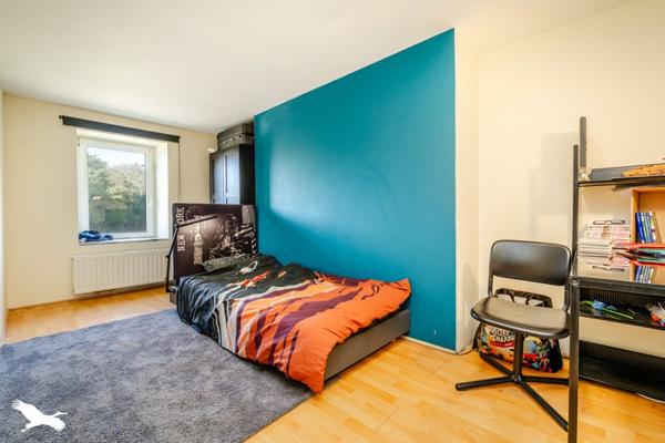 Maison à vendre |  Saint-Thois |  6 pièces | 138 m²