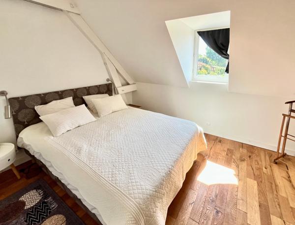 Maison à vendre à Sarlat-la-Canéda (24200) - Dordogne