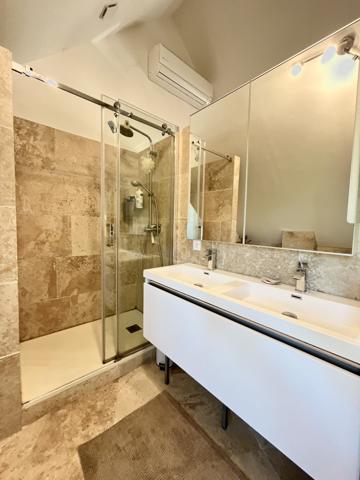 Maison à vendre à Sarlat-la-Canéda (24200) - Dordogne