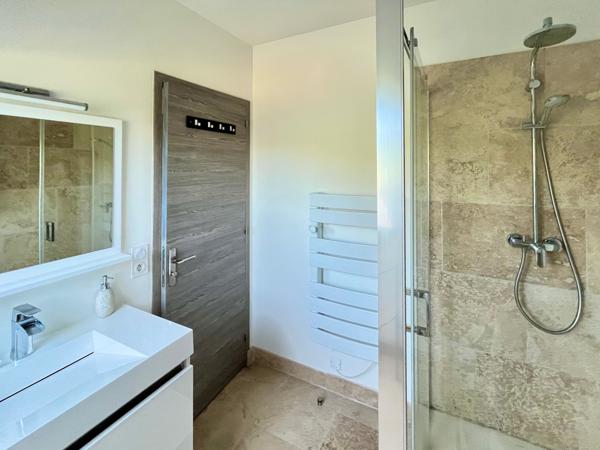 Maison à vendre à Sarlat-la-Canéda (24200) - Dordogne